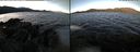 ./images/rivers-inlet/ethel/20180212/ethel20180212_090955.jpg