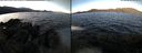 ./images/rivers-inlet/ethel/20180212/ethel20180212_092455.jpg