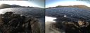 ./images/rivers-inlet/ethel/20180212/ethel20180212_092955.jpg