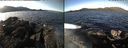 ./images/rivers-inlet/ethel/20180212/ethel20180212_094455.jpg