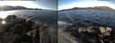 ./images/rivers-inlet/ethel/20180212/ethel20180212_100455.jpg