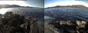 ./images/rivers-inlet/ethel/20180212/ethel20180212_101455.jpg