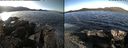 ./images/rivers-inlet/ethel/20180212/ethel20180212_101955.jpg