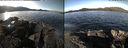 ./images/rivers-inlet/ethel/20180212/ethel20180212_103455.jpg