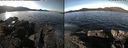 ./images/rivers-inlet/ethel/20180212/ethel20180212_103955.jpg