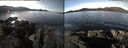 ./images/rivers-inlet/ethel/20180212/ethel20180212_110455.jpg