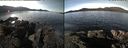 ./images/rivers-inlet/ethel/20180212/ethel20180212_110955.jpg