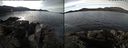 ./images/rivers-inlet/ethel/20180212/ethel20180212_114955.jpg