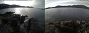 ./images/rivers-inlet/ethel/20180212/ethel20180212_121955.jpg