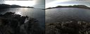 ./images/rivers-inlet/ethel/20180212/ethel20180212_122455.jpg