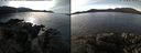 ./images/rivers-inlet/ethel/20180212/ethel20180212_123455.jpg