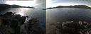 ./images/rivers-inlet/ethel/20180212/ethel20180212_123955.jpg