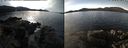 ./images/rivers-inlet/ethel/20180212/ethel20180212_124455.jpg