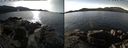 ./images/rivers-inlet/ethel/20180212/ethel20180212_131455.jpg