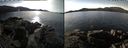 ./images/rivers-inlet/ethel/20180212/ethel20180212_131955.jpg