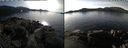 ./images/rivers-inlet/ethel/20180212/ethel20180212_135955.jpg