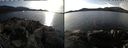 ./images/rivers-inlet/ethel/20180212/ethel20180212_142455.jpg