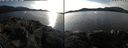 ./images/rivers-inlet/ethel/20180212/ethel20180212_144955.jpg