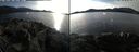 ./images/rivers-inlet/ethel/20180212/ethel20180212_145455.jpg