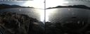 ./images/rivers-inlet/ethel/20180212/ethel20180212_154455.jpg