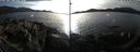 ./images/rivers-inlet/ethel/20180212/ethel20180212_155455.jpg
