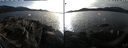 ./images/rivers-inlet/ethel/20180212/ethel20180212_155955.jpg
