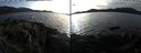 ./images/rivers-inlet/ethel/20180212/ethel20180212_160955.jpg