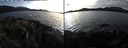 ./images/rivers-inlet/ethel/20180212/ethel20180212_161455.jpg