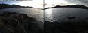./images/rivers-inlet/ethel/20180212/ethel20180212_163455.jpg