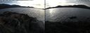 ./images/rivers-inlet/ethel/20180212/ethel20180212_163955.jpg
