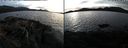./images/rivers-inlet/ethel/20180212/ethel20180212_165455.jpg