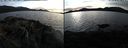 ./images/rivers-inlet/ethel/20180212/ethel20180212_170455.jpg