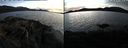 ./images/rivers-inlet/ethel/20180212/ethel20180212_170955.jpg