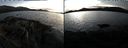 ./images/rivers-inlet/ethel/20180212/ethel20180212_173455.jpg