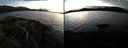 ./images/rivers-inlet/ethel/20180212/ethel20180212_173955.jpg