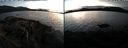 ./images/rivers-inlet/ethel/20180212/ethel20180212_174455.jpg