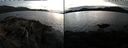 ./images/rivers-inlet/ethel/20180212/ethel20180212_175455.jpg