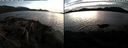 ./images/rivers-inlet/ethel/20180212/ethel20180212_180955.jpg