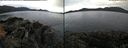./images/rivers-inlet/ethel/20180213/ethel20180213_075955.jpg