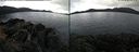 ./images/rivers-inlet/ethel/20180213/ethel20180213_080955.jpg