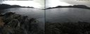 ./images/rivers-inlet/ethel/20180213/ethel20180213_085955.jpg