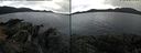 ./images/rivers-inlet/ethel/20180213/ethel20180213_092955.jpg