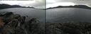 ./images/rivers-inlet/ethel/20180213/ethel20180213_093955.jpg