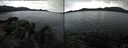 ./images/rivers-inlet/ethel/20180213/ethel20180213_100955.jpg