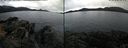 ./images/rivers-inlet/ethel/20180213/ethel20180213_101955.jpg