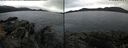 ./images/rivers-inlet/ethel/20180213/ethel20180213_104455.jpg