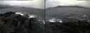 ./images/rivers-inlet/ethel/20180213/ethel20180213_142955.jpg