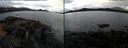 ./images/rivers-inlet/ethel/20180213/ethel20180213_175455.jpg