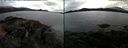 ./images/rivers-inlet/ethel/20180213/ethel20180213_175955.jpg