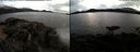 ./images/rivers-inlet/ethel/20180213/ethel20180213_180955.jpg